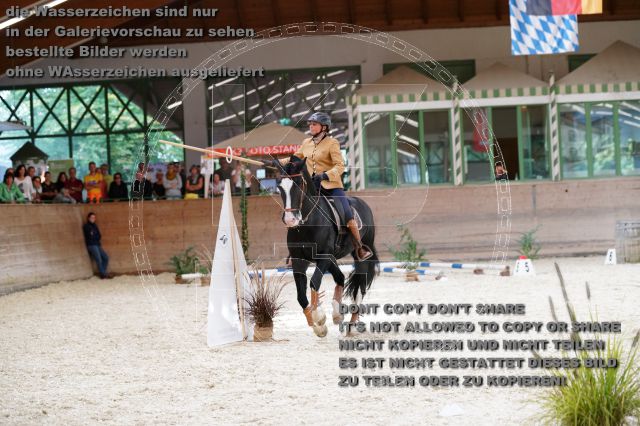 s_K3F01255.JPG